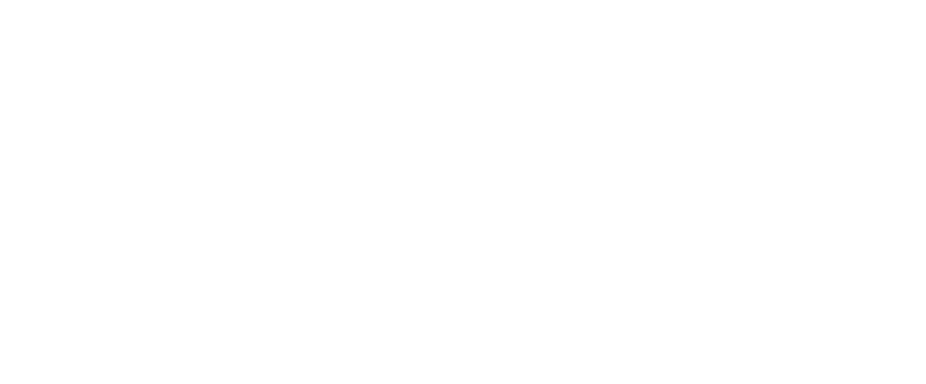 Barbiere Ponte della Priula